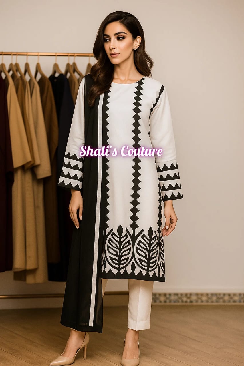 9ce67ae2-425e-4d60-9048-20d8d6244972